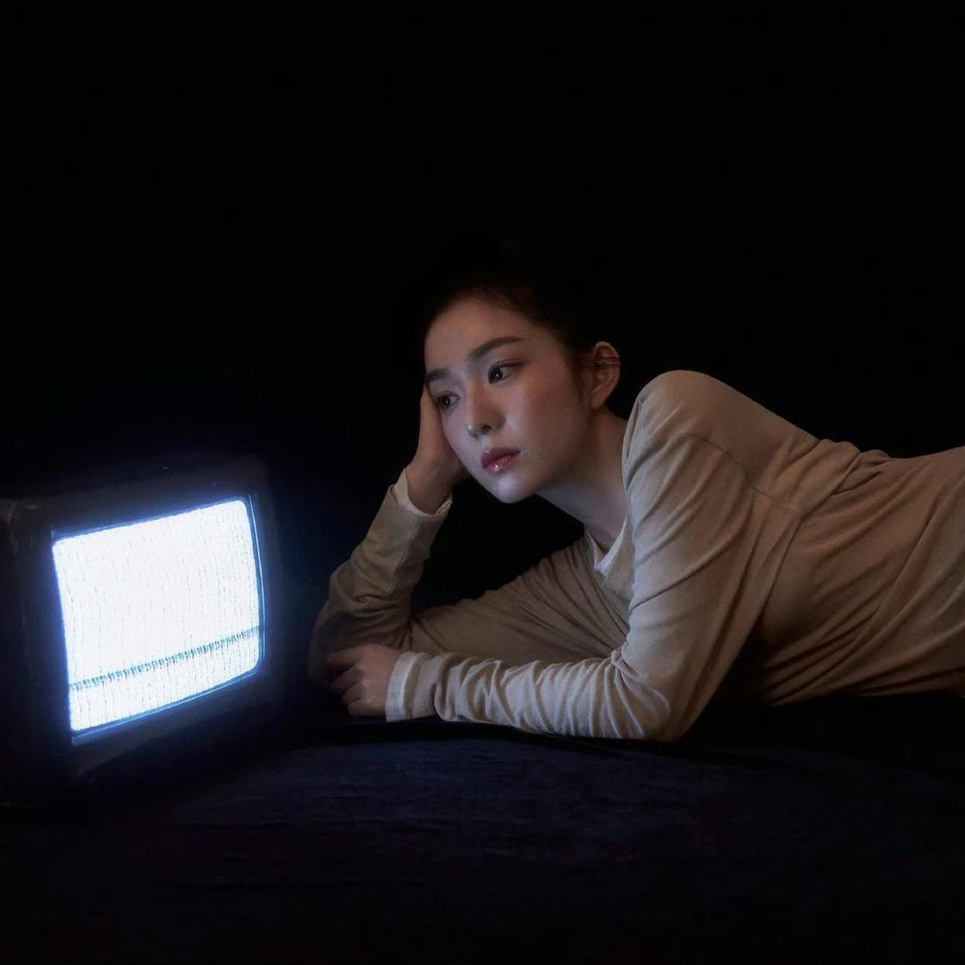 IU_