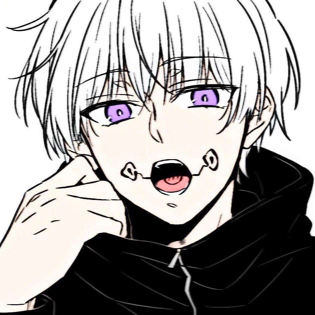 欢喜（长弓摸卡流）