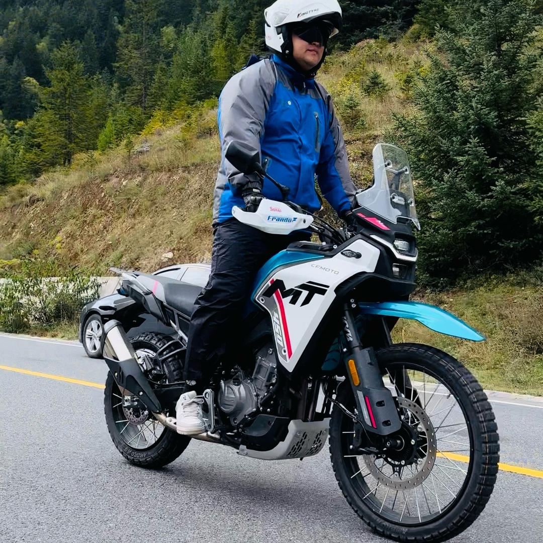 悍跳预言家