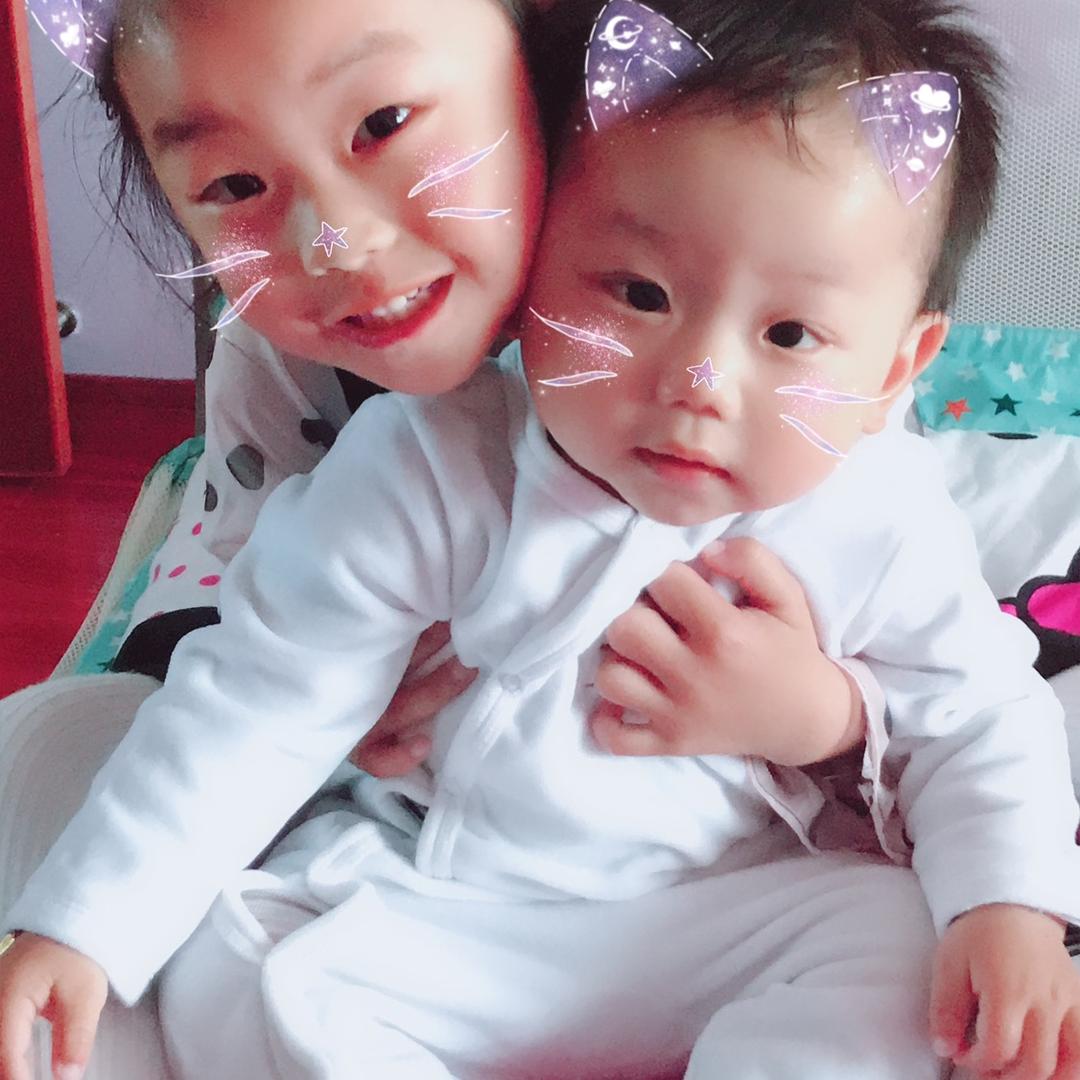 🌈萍🍀2113+16级+上海