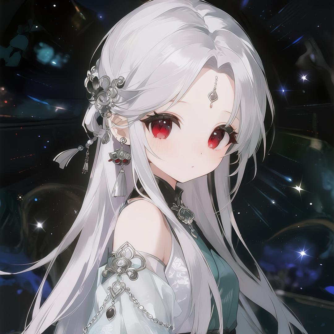 ξεχάσω་☁️