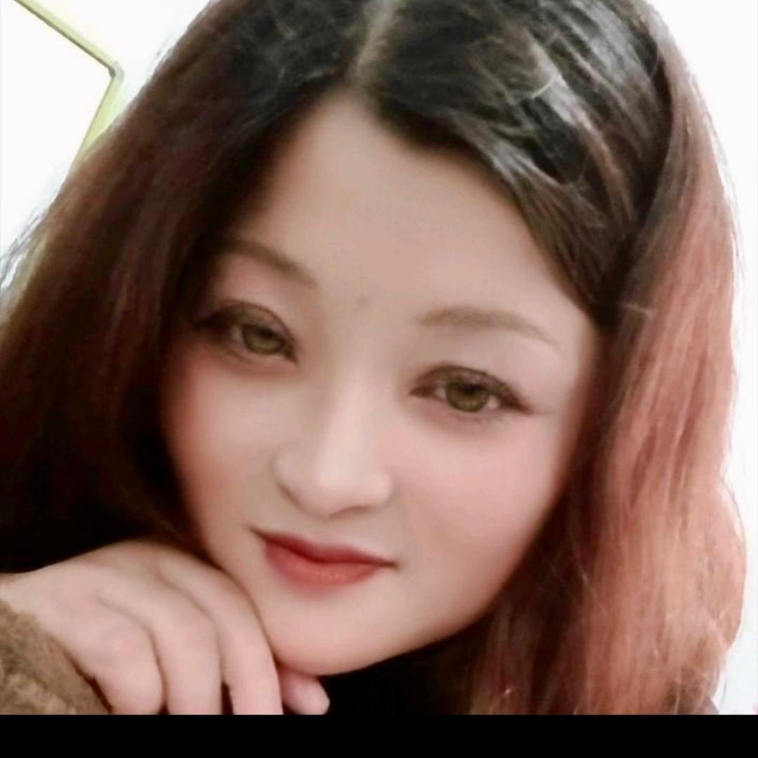 一世欢笑