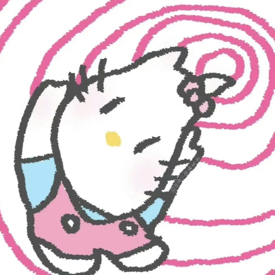 猫猫虫