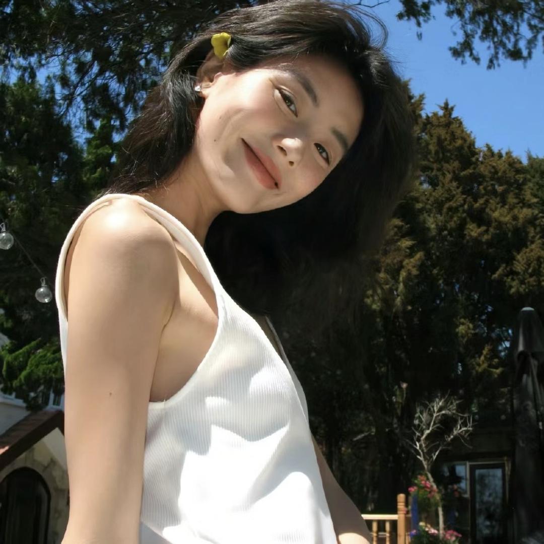 汐曼轻奢女包