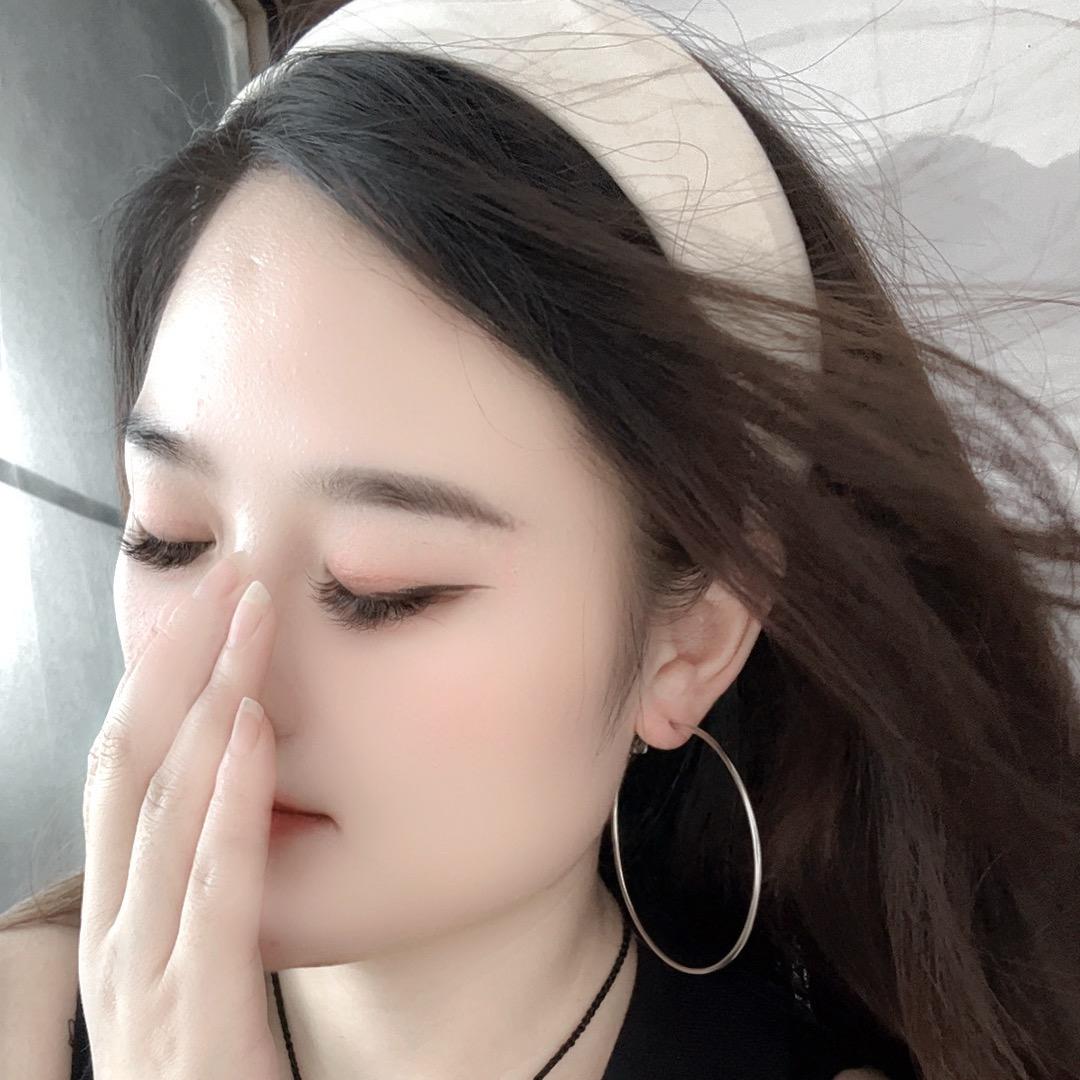 最初的温柔❤️