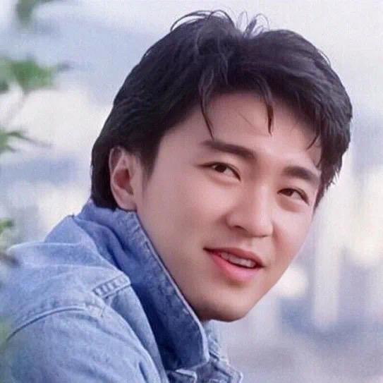 水木老师