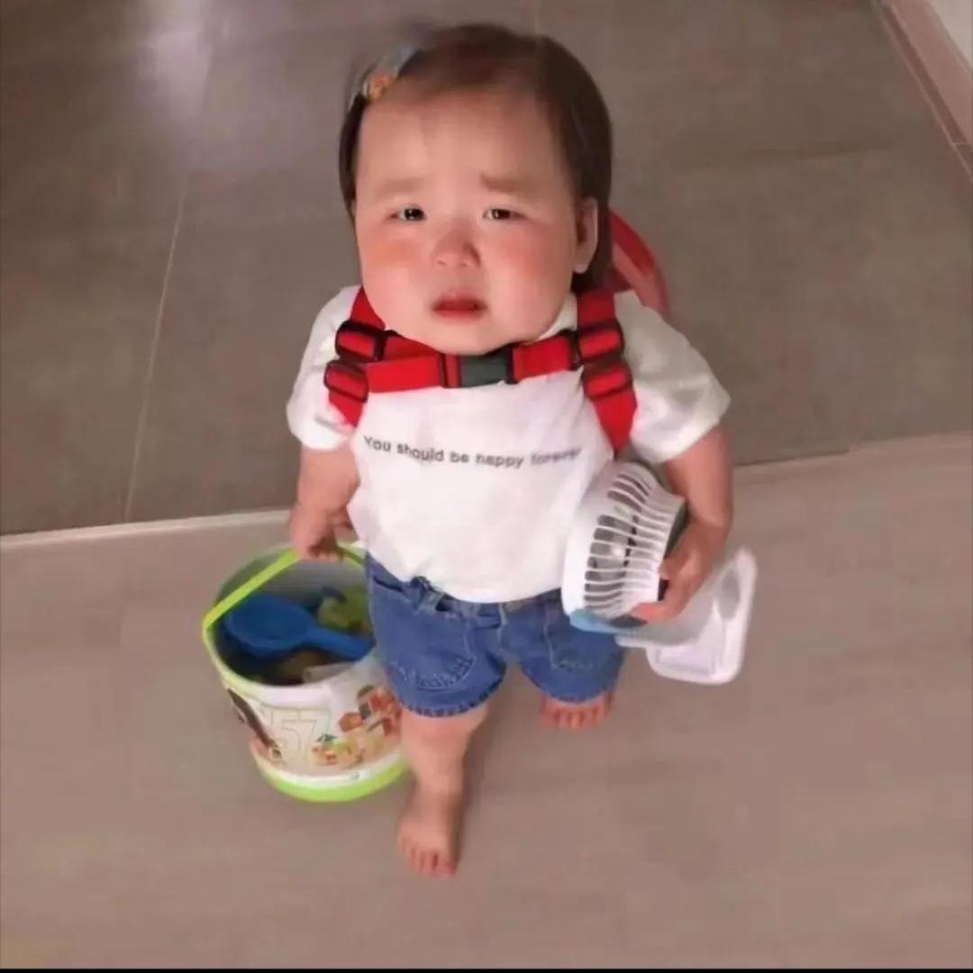小啊包