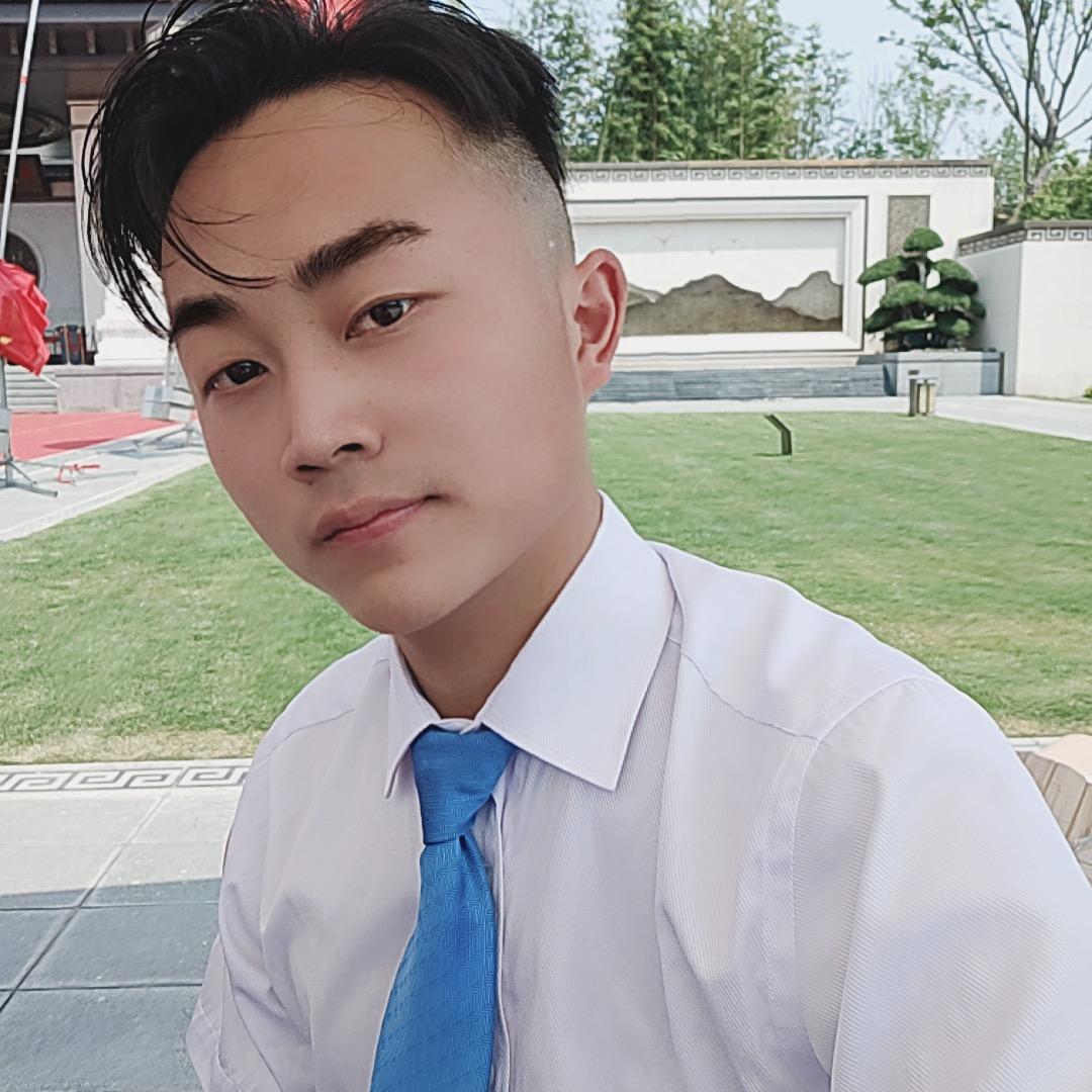 漯河市佳美吉利汽车-磊磊