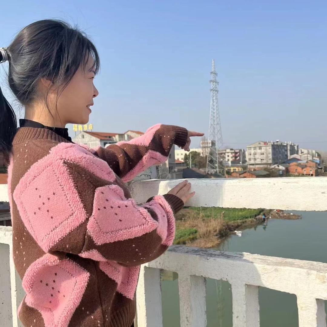 🈚️❤️