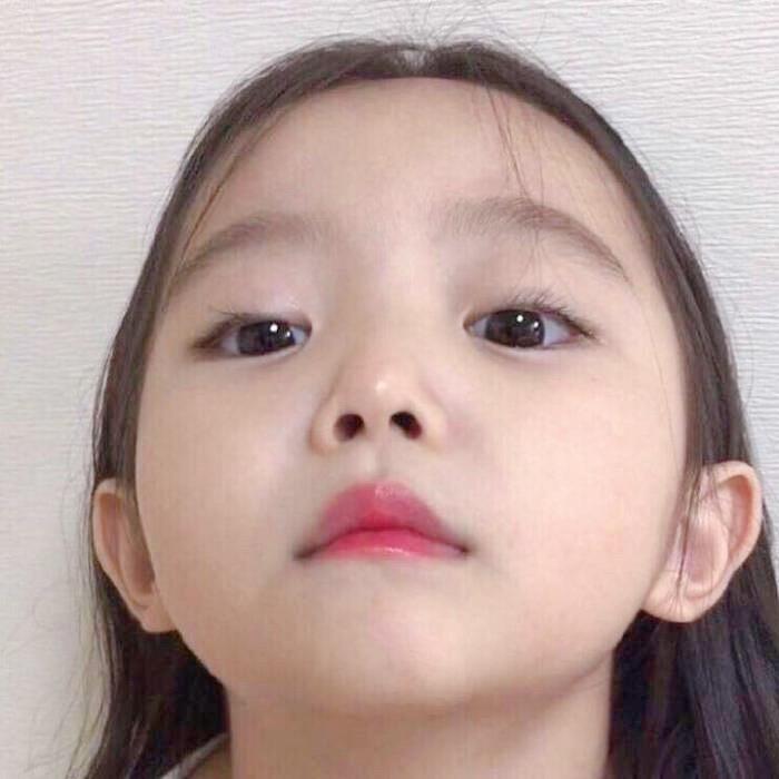小外睡了吗