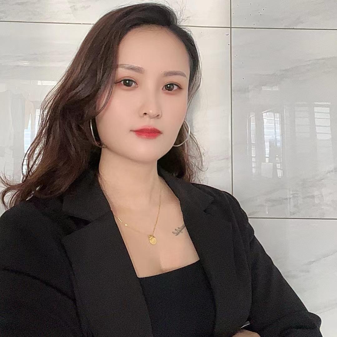 安溪玲玲聊养发
