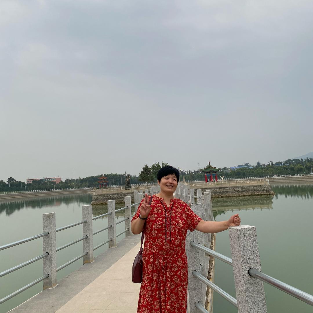 好人好梦〈拒私聊＞