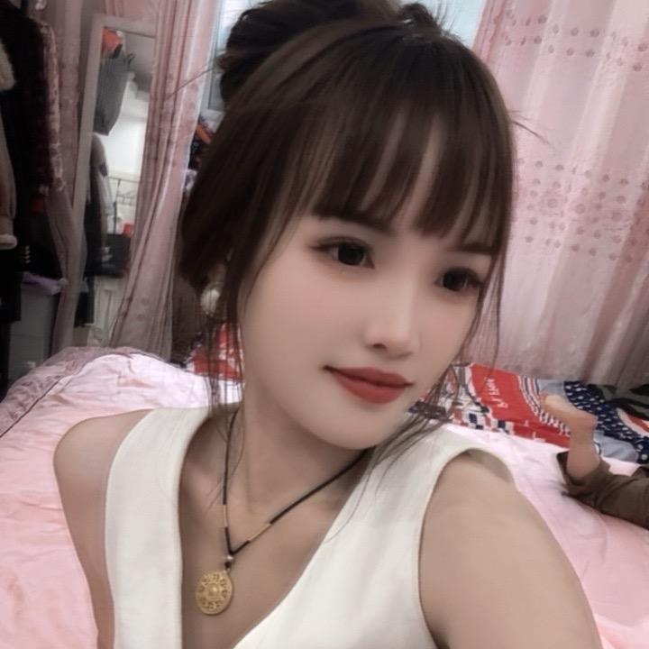 ✌️小❤️娟✌️