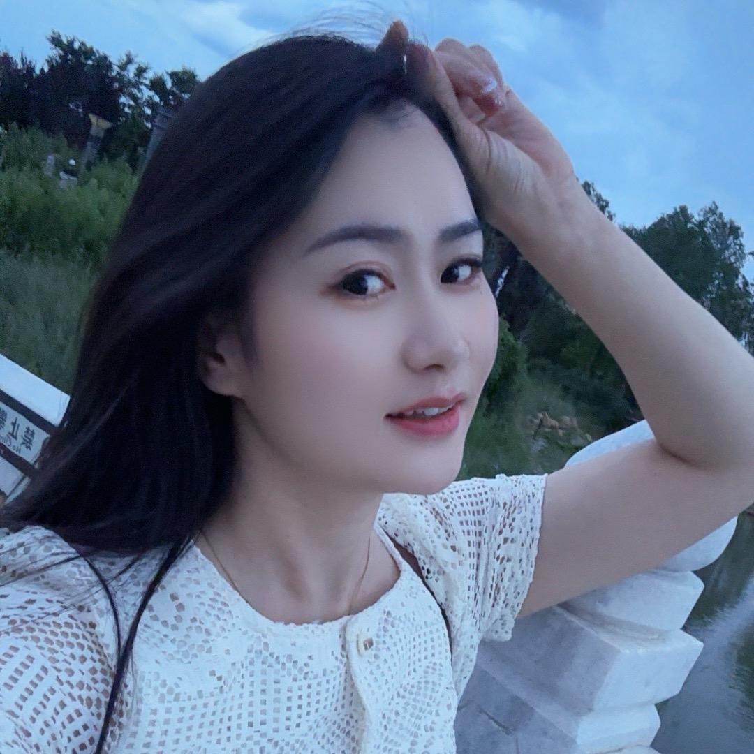 玲玲招募达人