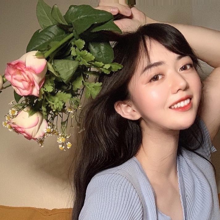 十的N次方