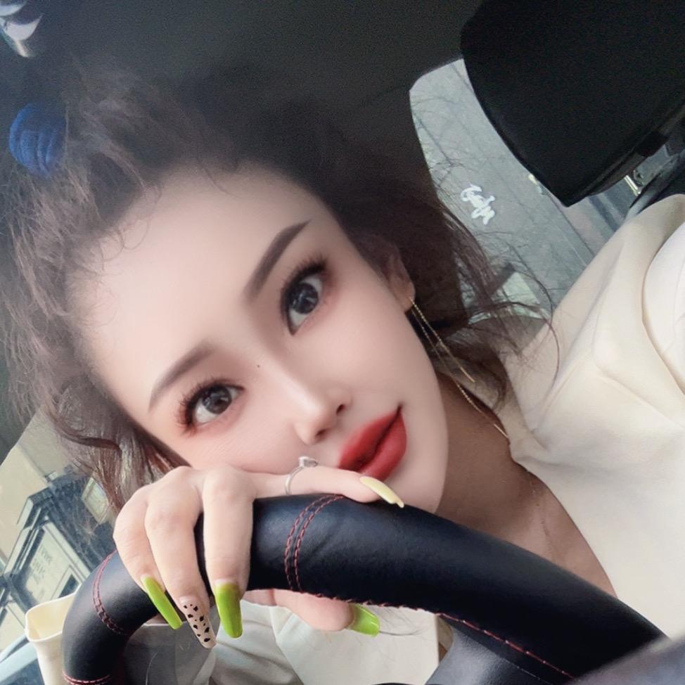 沐沐