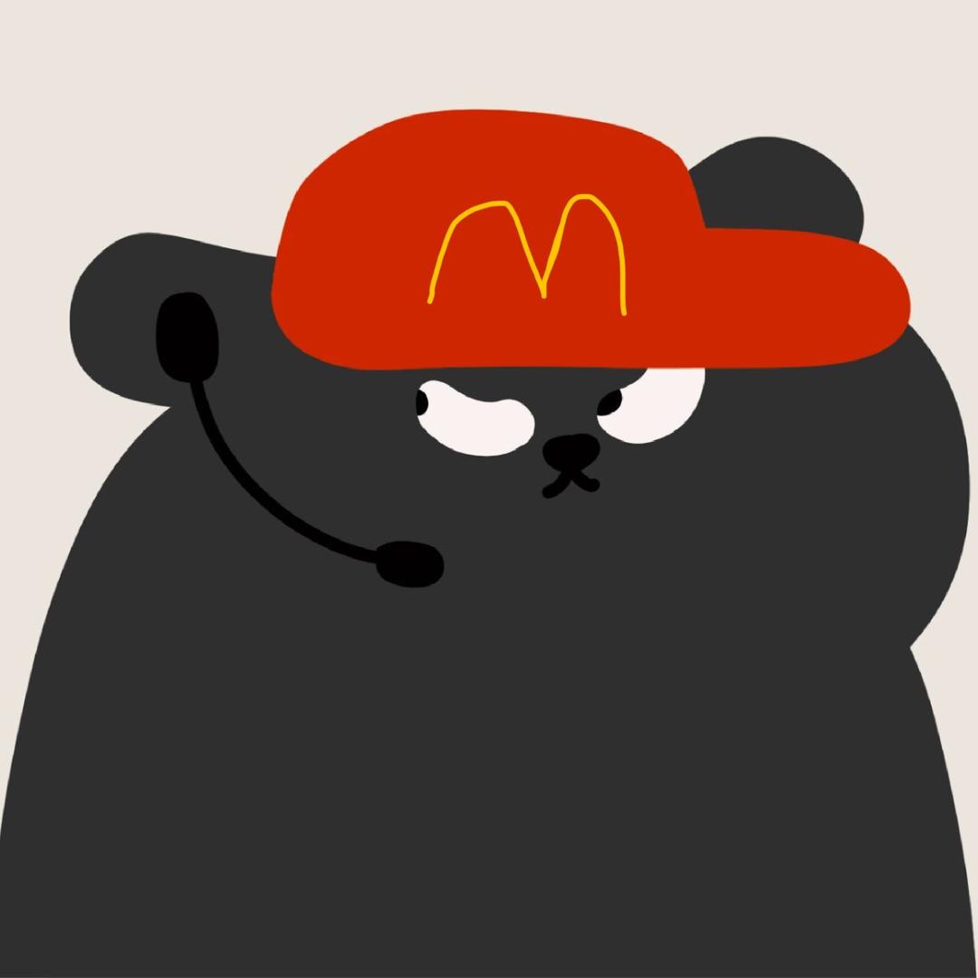 达子(三角洲行动)