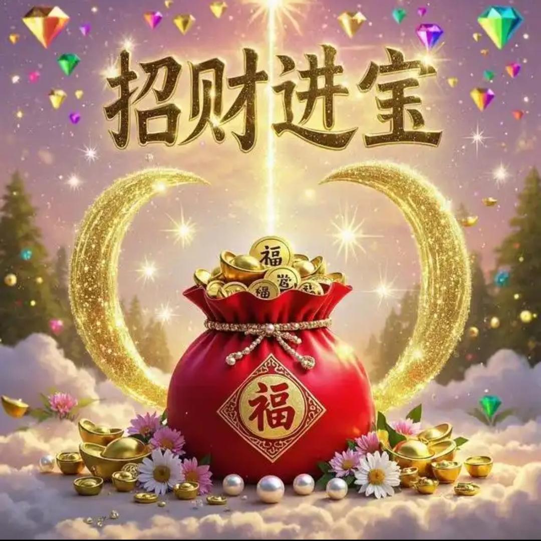 泰宁丽人坊（承接装修）