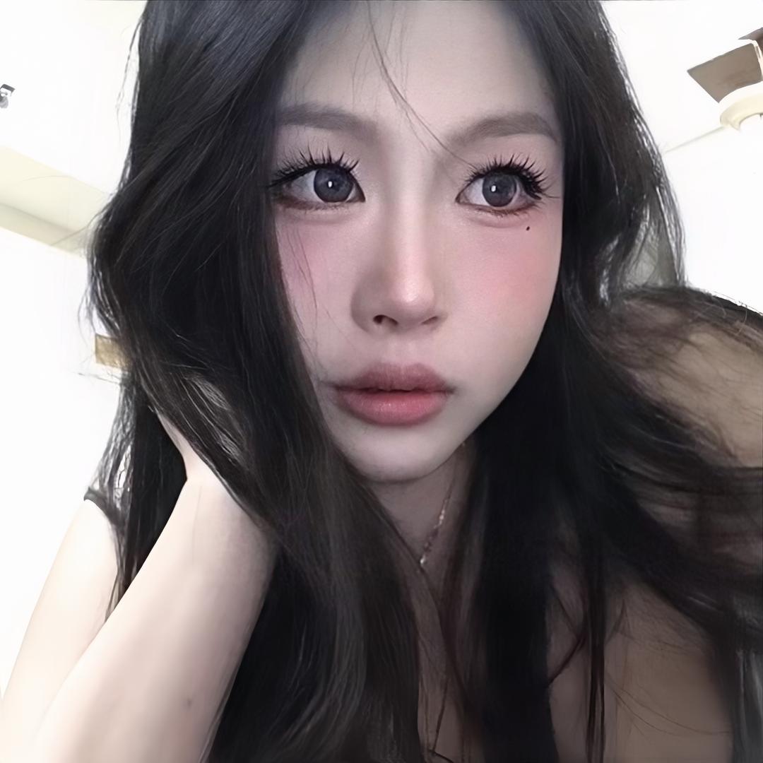 小羊^