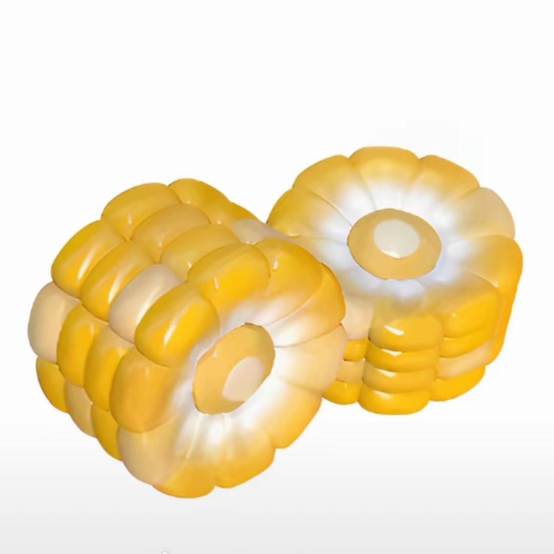 L..