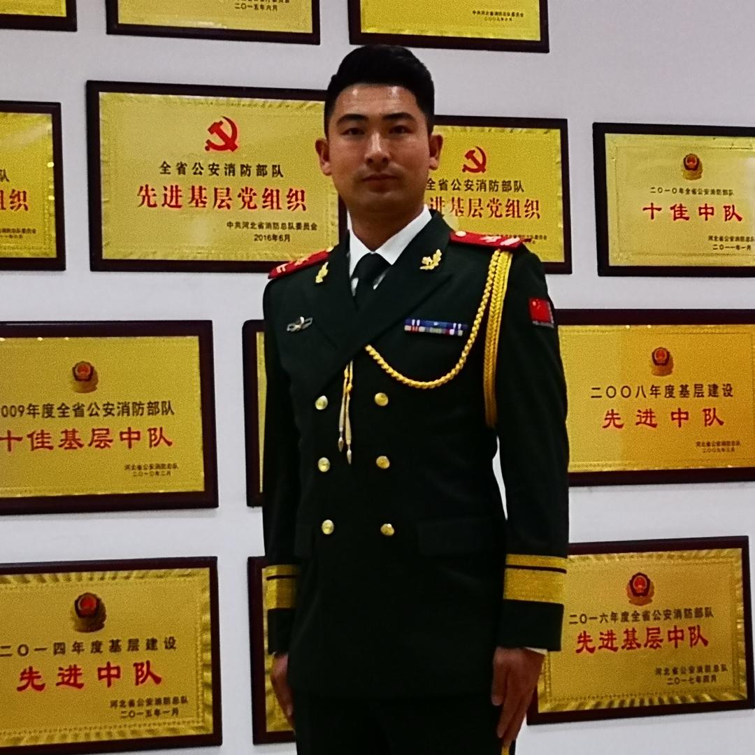 無言
