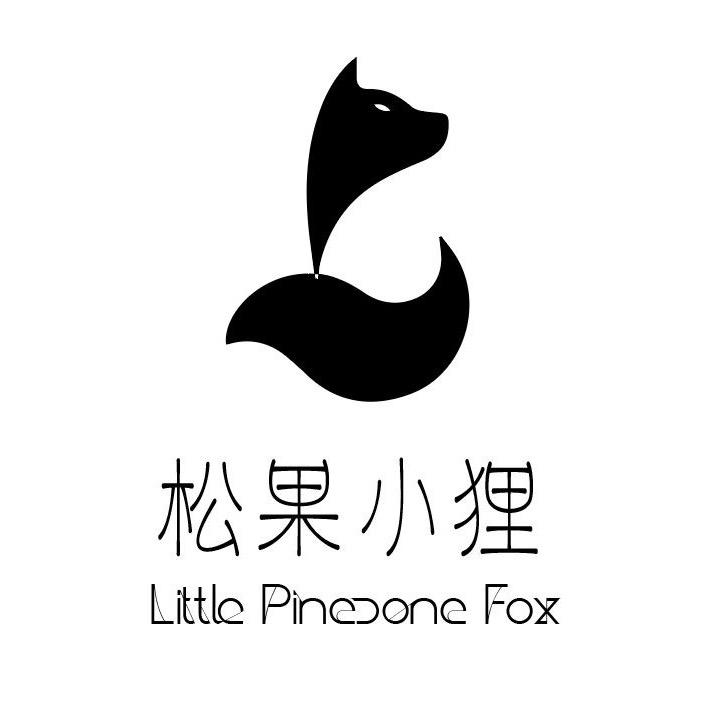 松果小狸穿戴甲胶(教程)