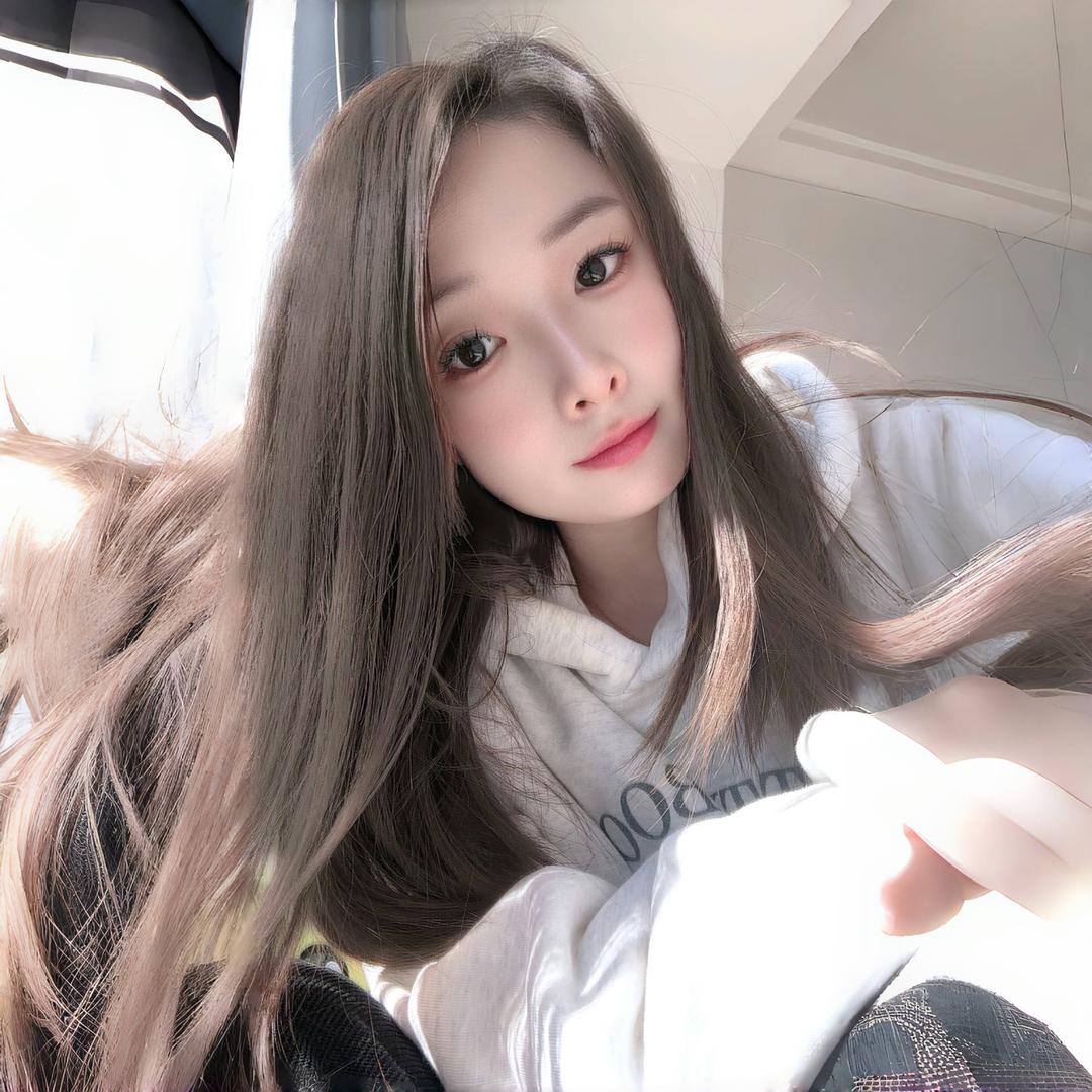 ᥫᩣ°仙女不讲李