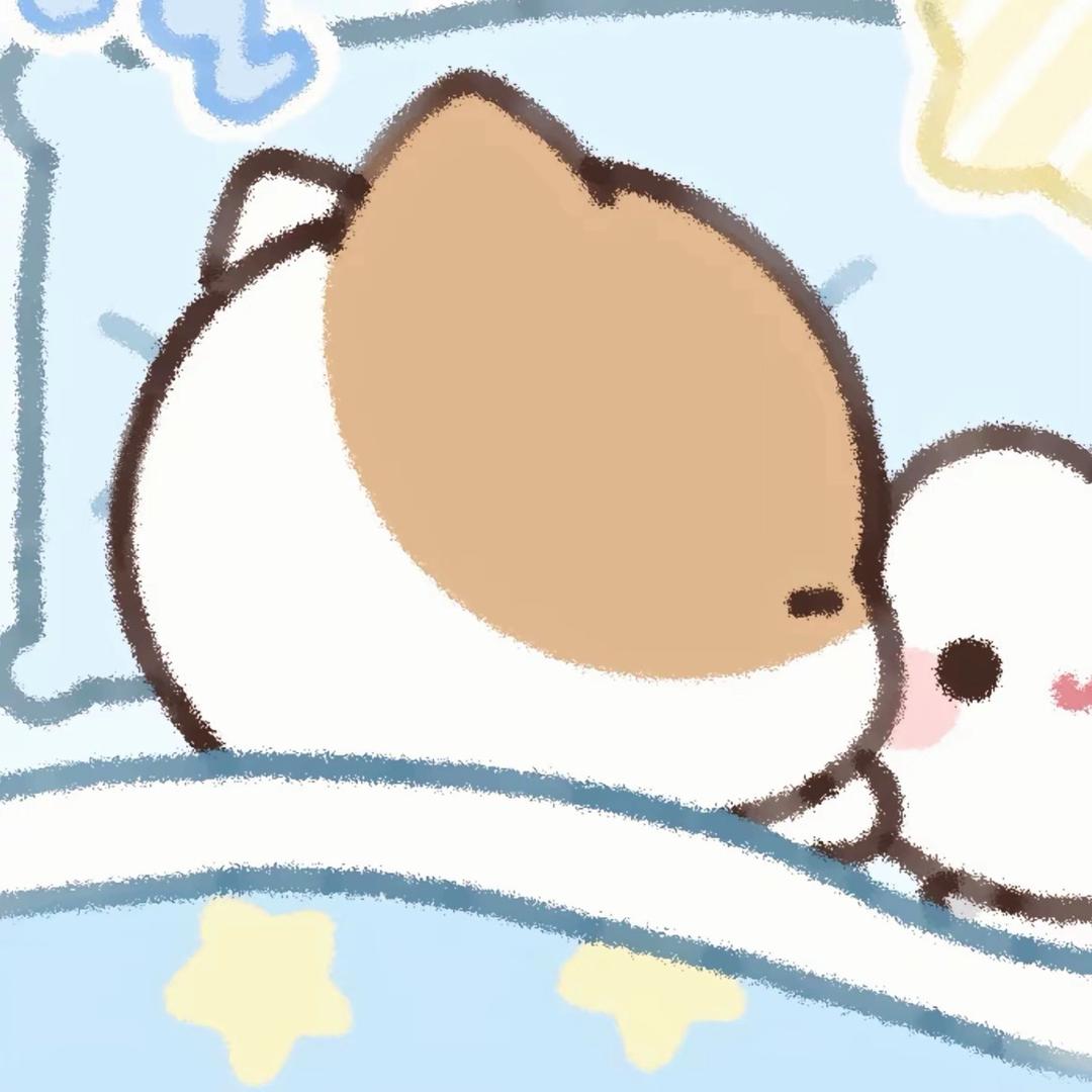 我的女朋友超级无敌可爱