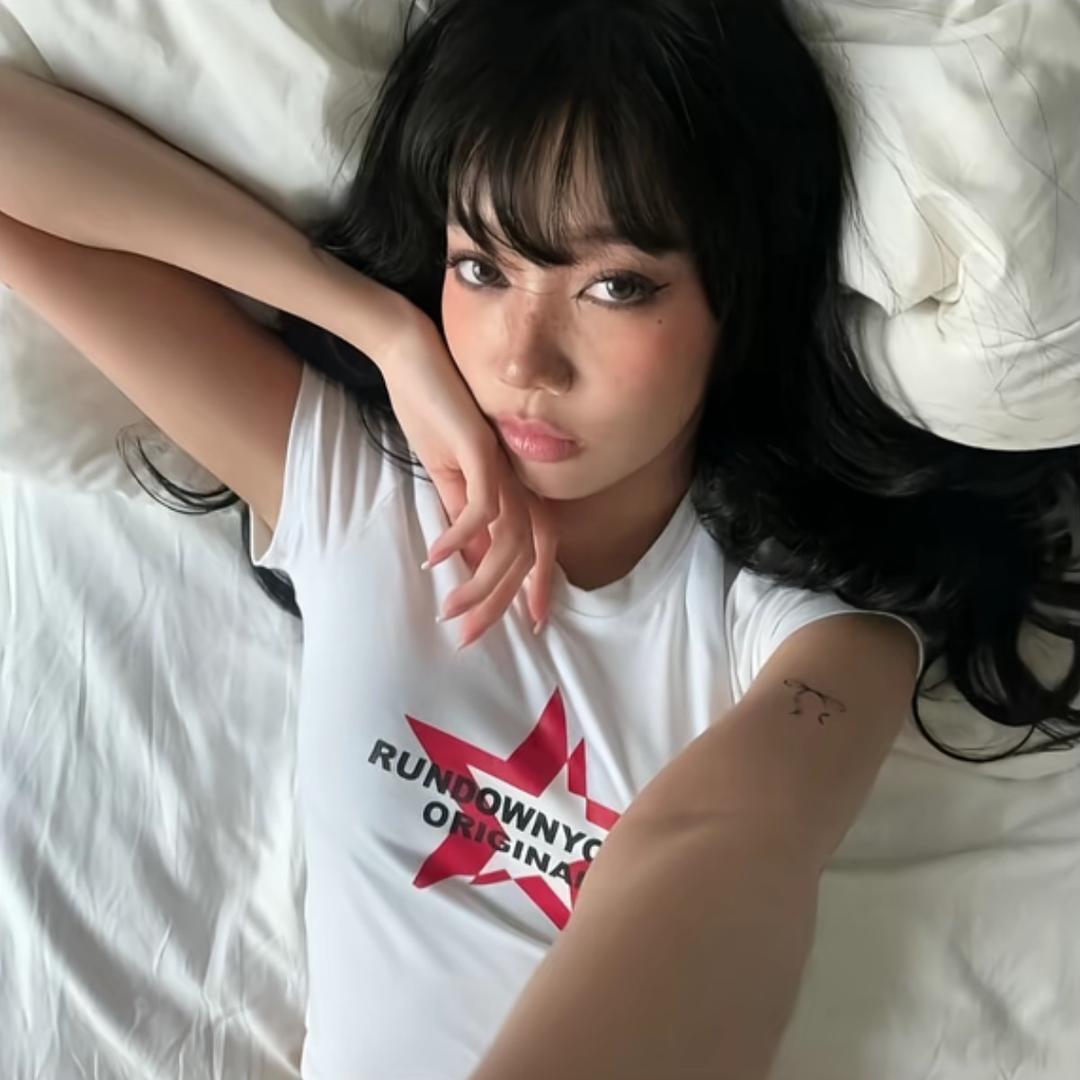 Xxy