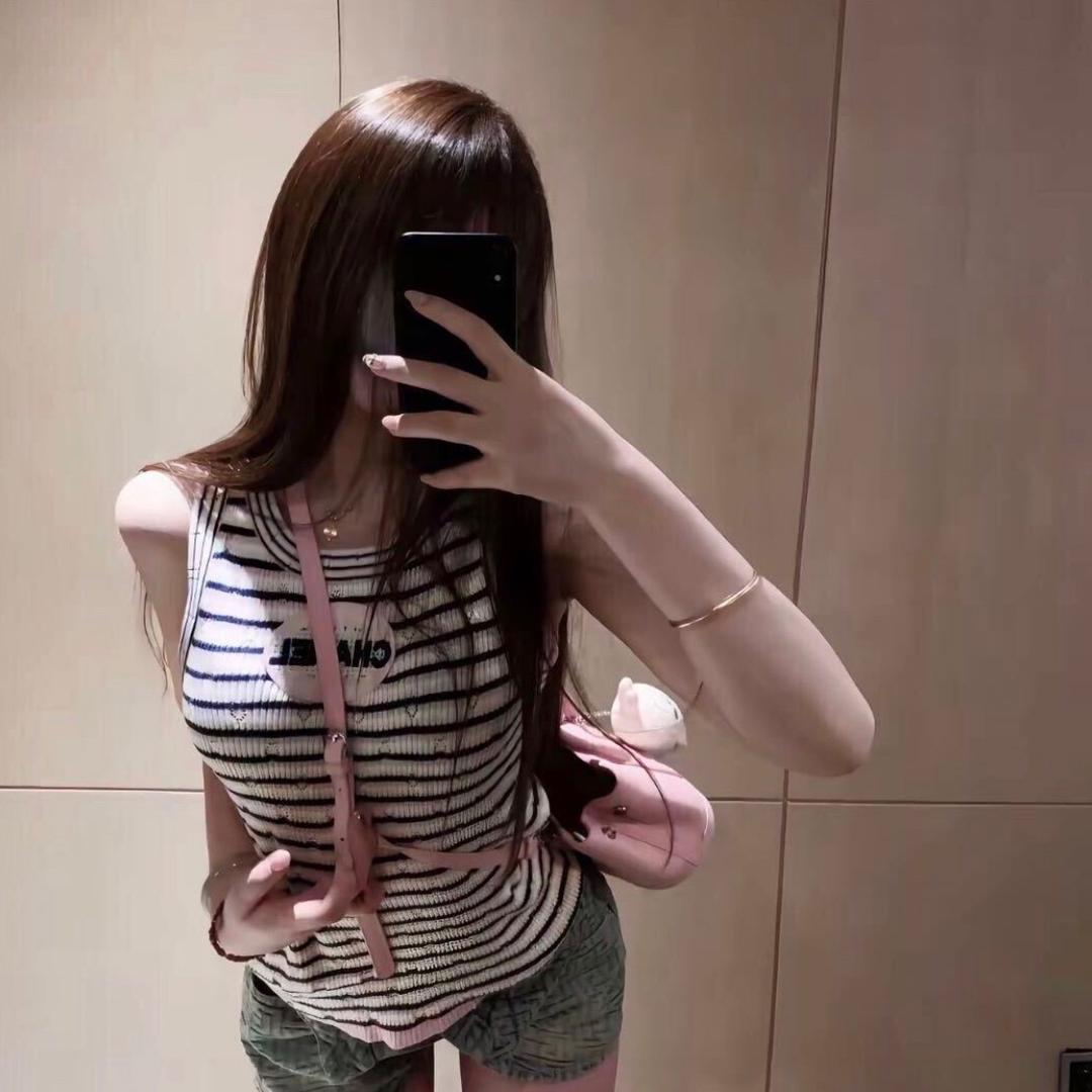 han^