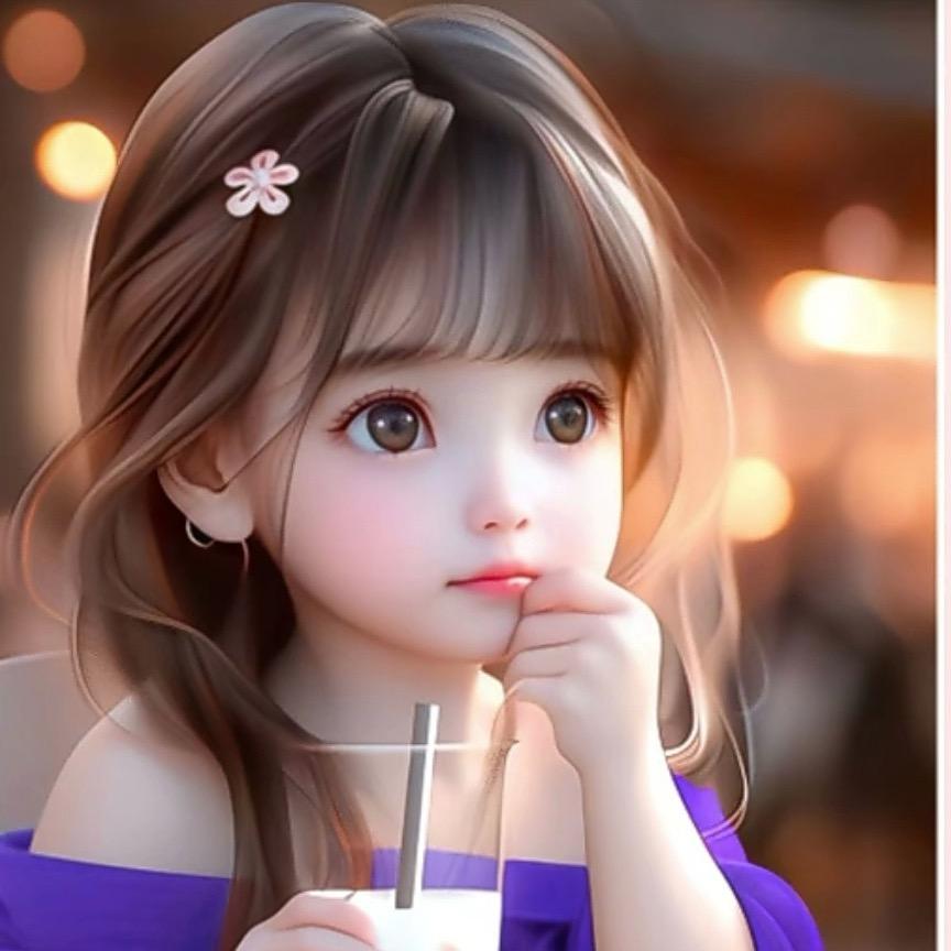 @@疑
