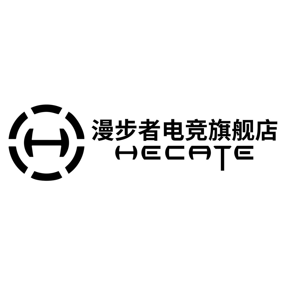 漫步者电竞品国商贸影音专卖店