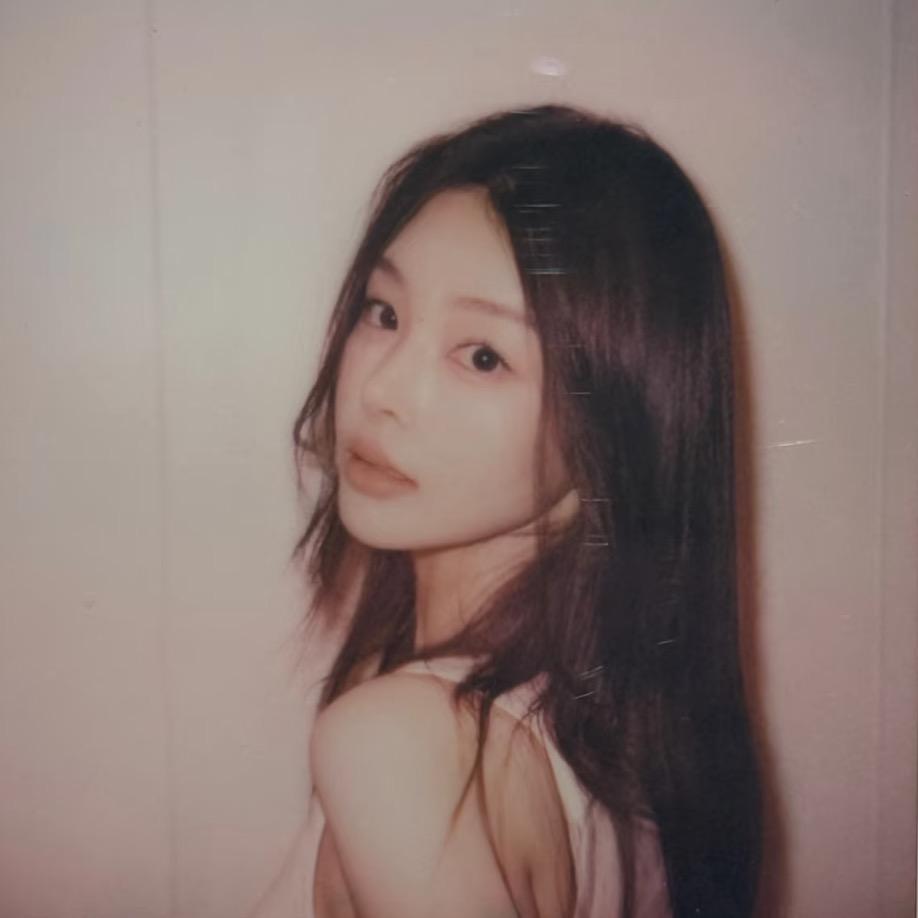 hhoyi-