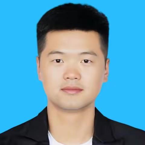 张书记助农