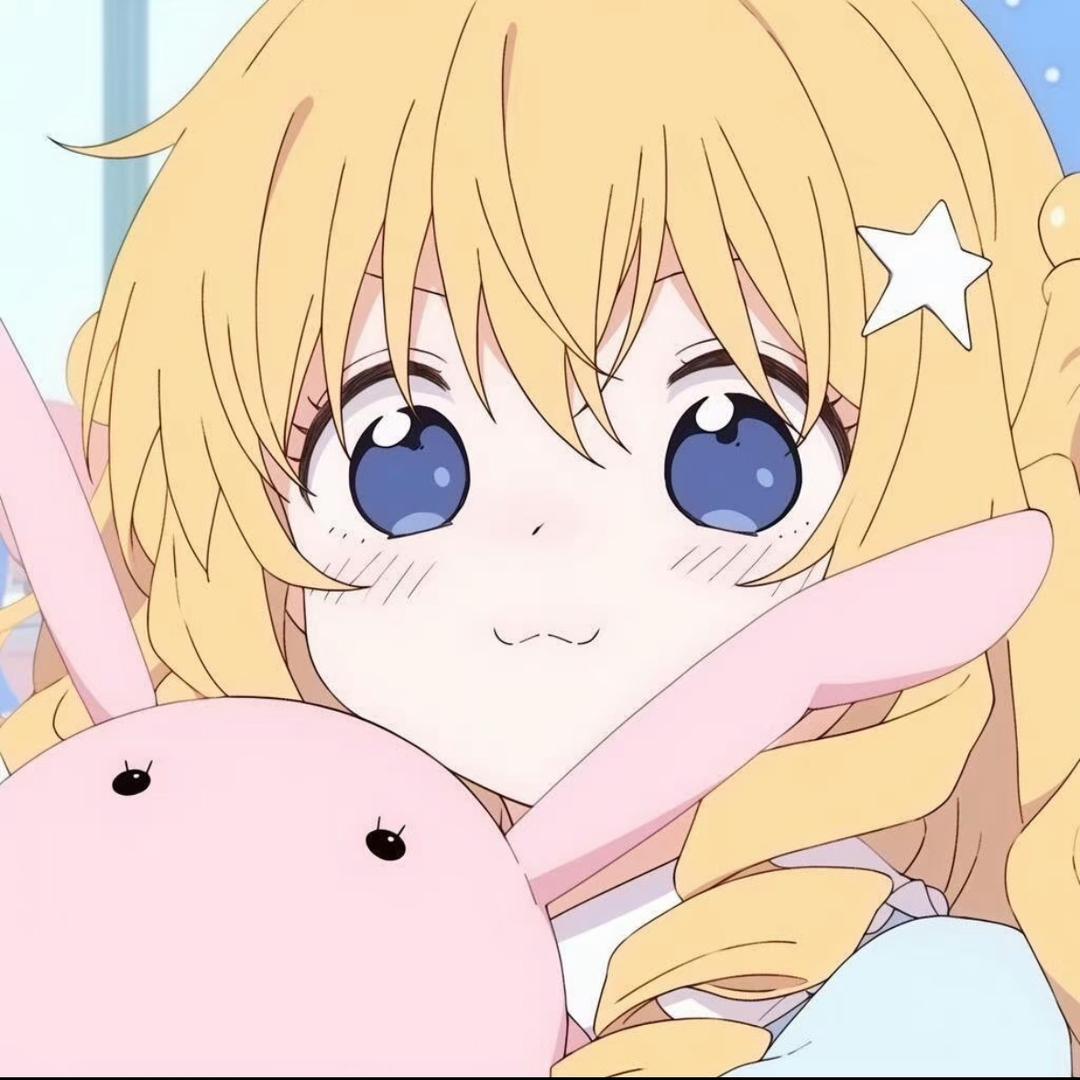 溏心蛋