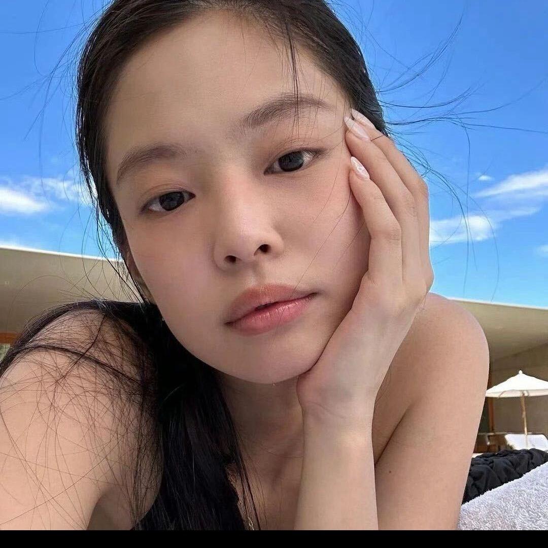 十三香