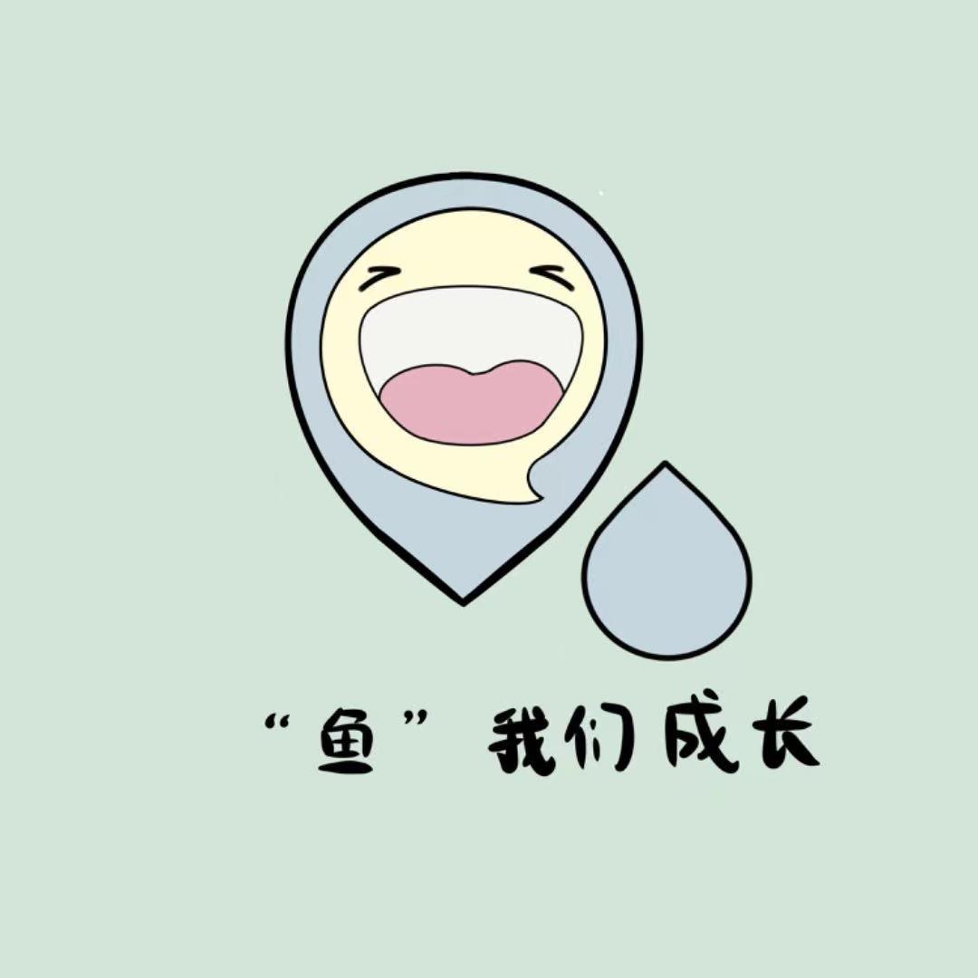 月球小鲸鱼婴幼