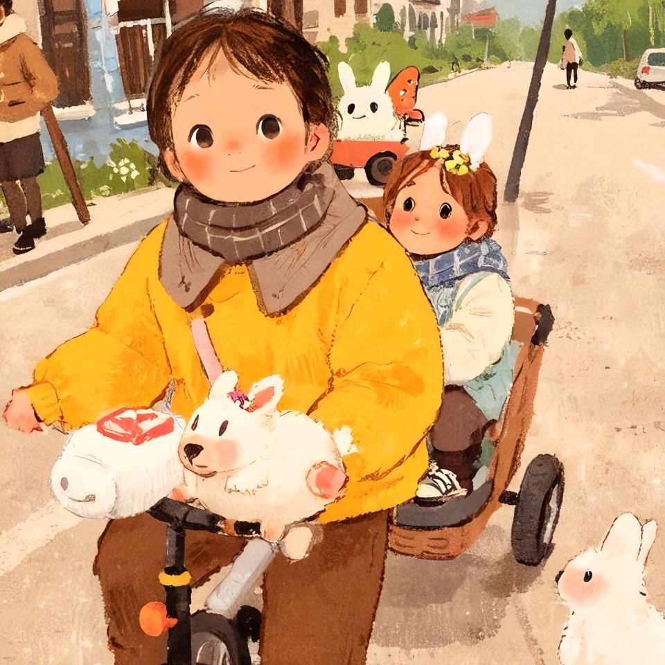 在百色教书的曲靖人