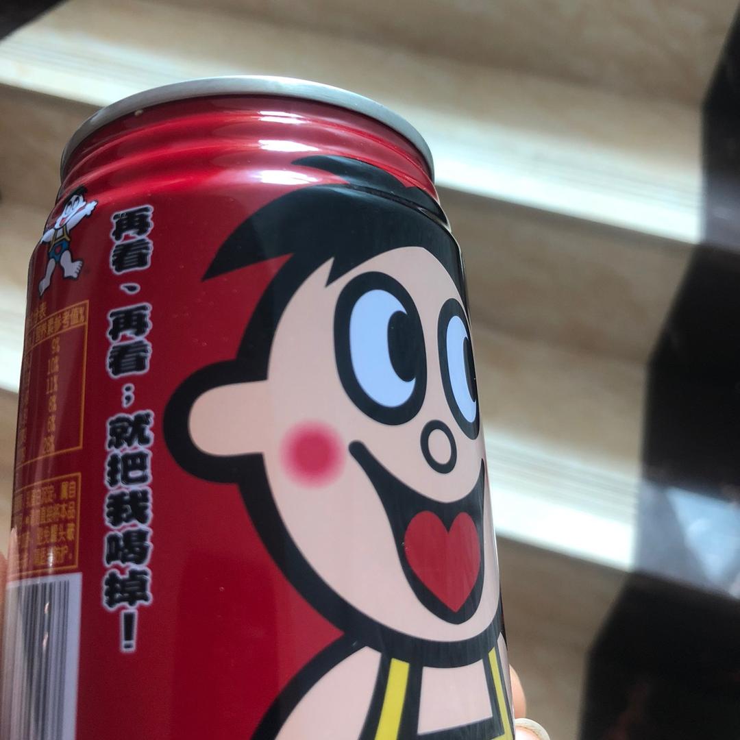 得啵得啵得