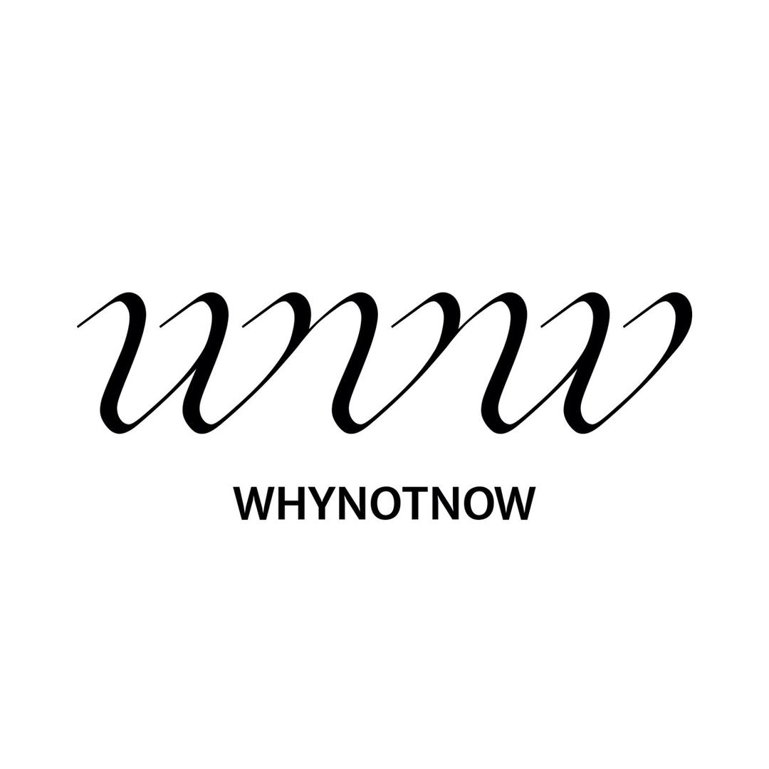 WHYNOTNOW箱包旗舰店