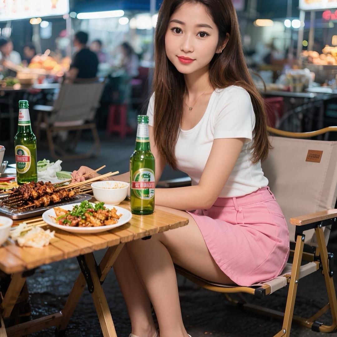 没🌹有🌹实🌹力🌹就不有脾气🌹夏