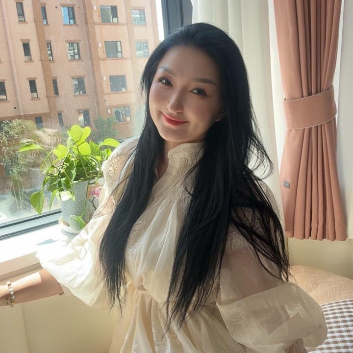 美蒂