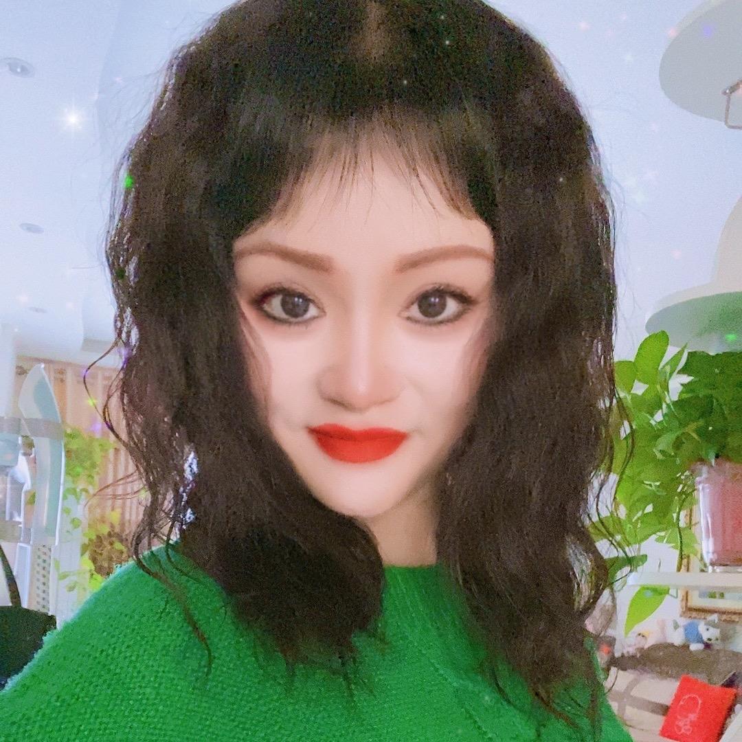 心酸や柠檬🌺