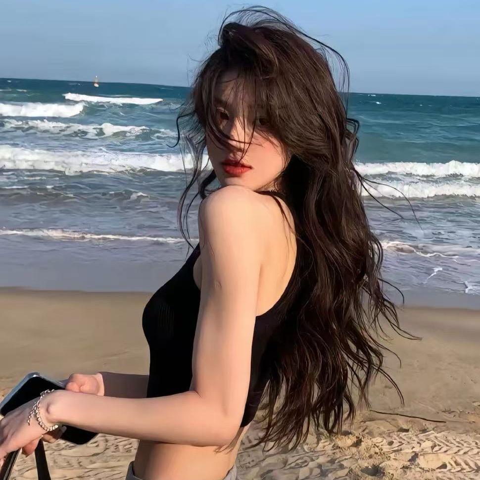 @小李吖💄💄