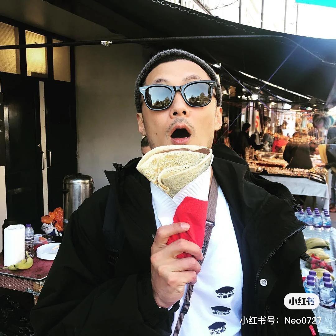 我的名字超级好