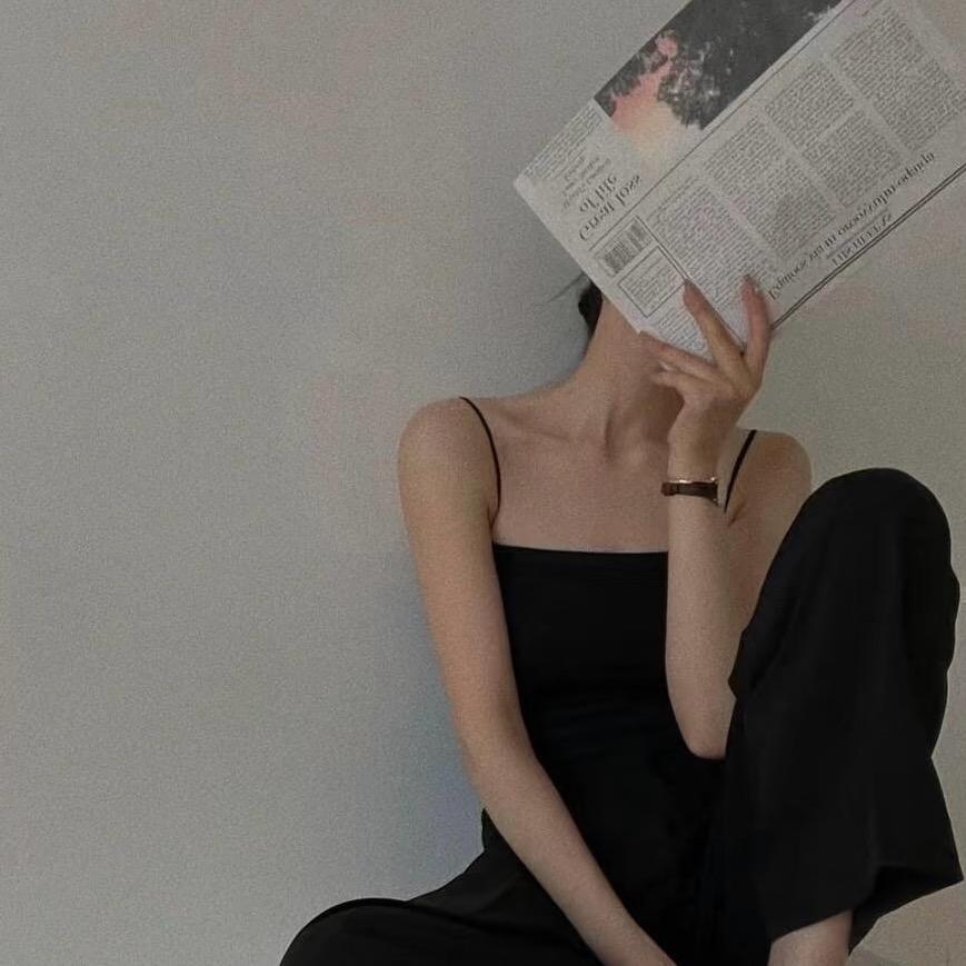 &～丽～&
