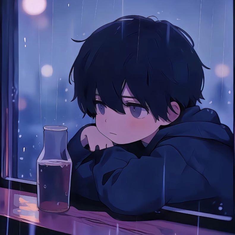 汽水味