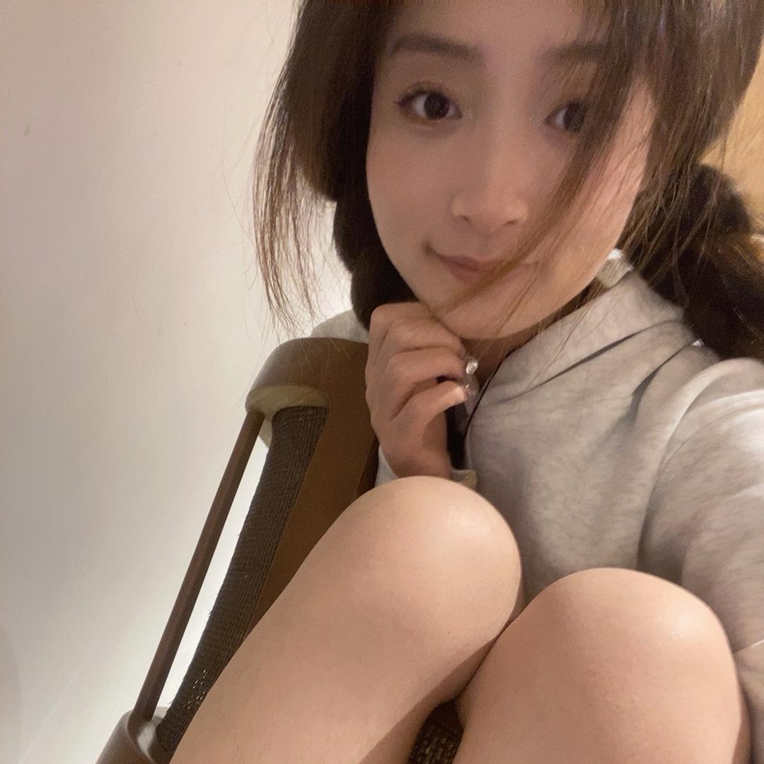 小羊岁岁米