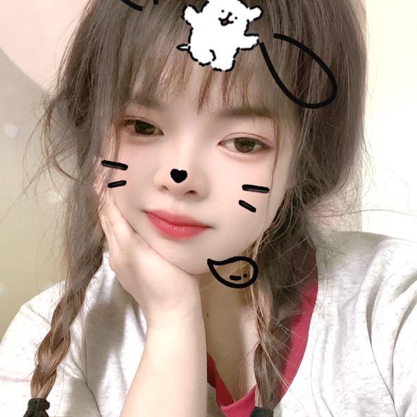 欧哟@