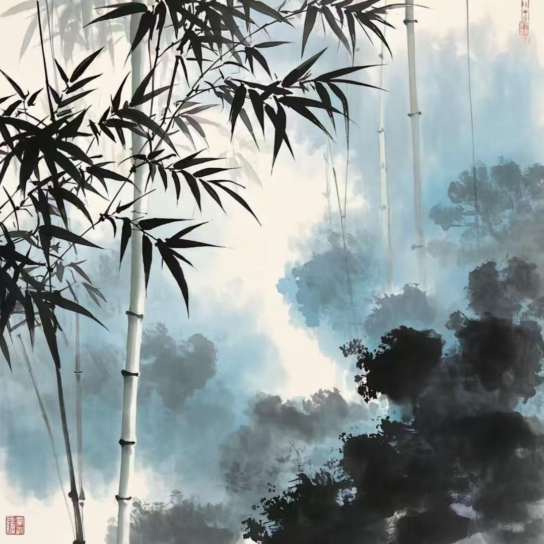 淋浠